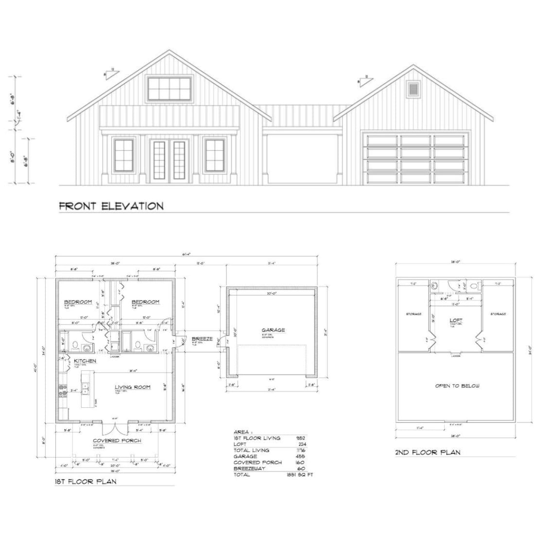 Custom House Floor Plans, Custom Floor Plan, House Floor Plans, Floor ...