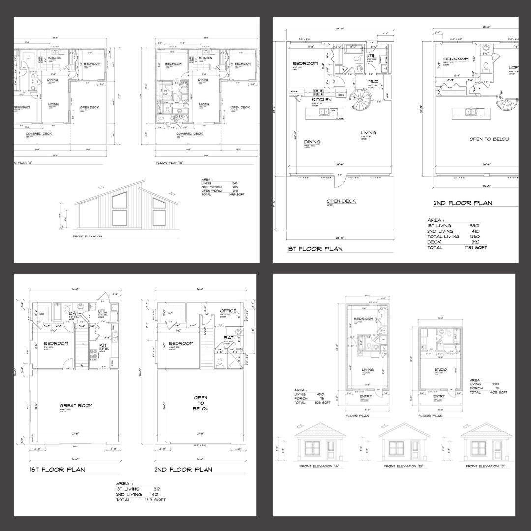 Custom Floor Plan Tiny House Plan House Floor Plans Floor Plan custom-floor-plan-tiny-house-plan-house-floor-plans-floor-plan