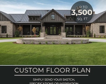 Modern House Plans, Custom Floor Plans, Custom Floor Plan Design, Custom Floor Plan House, Custom Floor Plan Ideas, Custom Floor Plan Modern