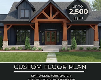 Custom House Floor Plans, Small Barn House Plans, Tiny Home Plans with Porch, Modern Tiny House, Tiny Home Plans with Loft, Tiny House Plans
