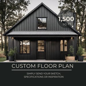 Huisplattegronden op maat, plattegronden huis, plattegronden huis, plattegronden huis, plattegronden huis, plattegronden uit tekening, plattegronden op maat, plattegronden op maat
