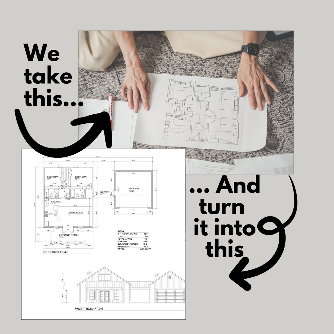 Custom Home Design, House Floor Plans, Floor Plan, Custom Floor Plan