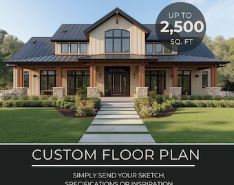 Custom House Floor Plans, Small Barn House Plans, Tiny Home Plans with Porch, Modern Tiny House, Tiny Home Plans with Loft, Tiny House Plans