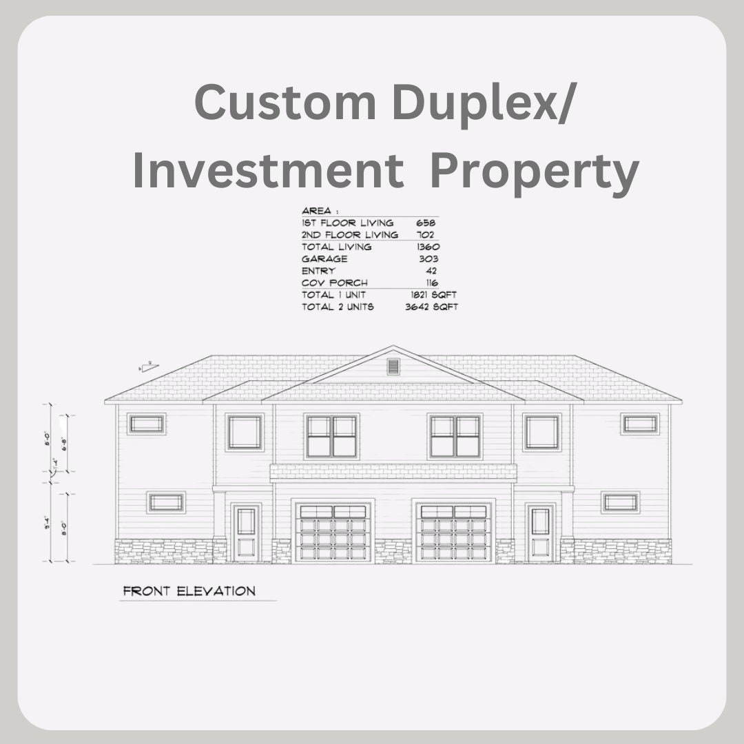 Custom Floor Plan Custom House Floor Plan Custom Floor Plan Etsy Custom Floor Plan Custom House Floor Plan Custom Floor Plan Etsy