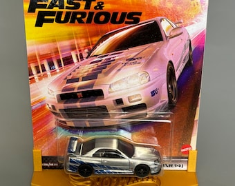 Expositor Premium para Modelos a Escala 1/64 – Hot Wheels Premium – Soporte para Tarjetas de Colección – Expositor para Tarjetas Premium