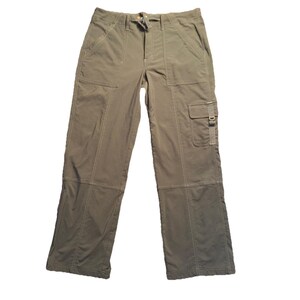 Acg Cargo Pants - Etsy