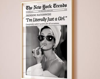 vintage L.G.B news paper design タンクトップ vintage L.G.B news paper design タンクトップ - メルカリ