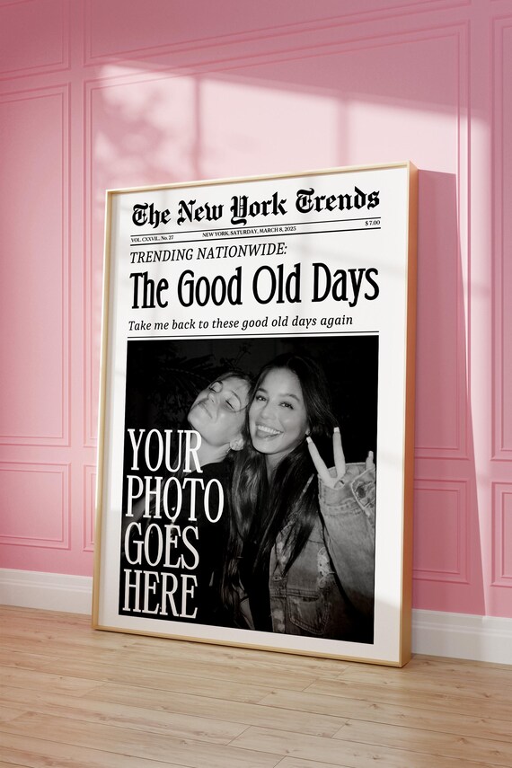 Personalized Custom Wall Art For Couples - UK