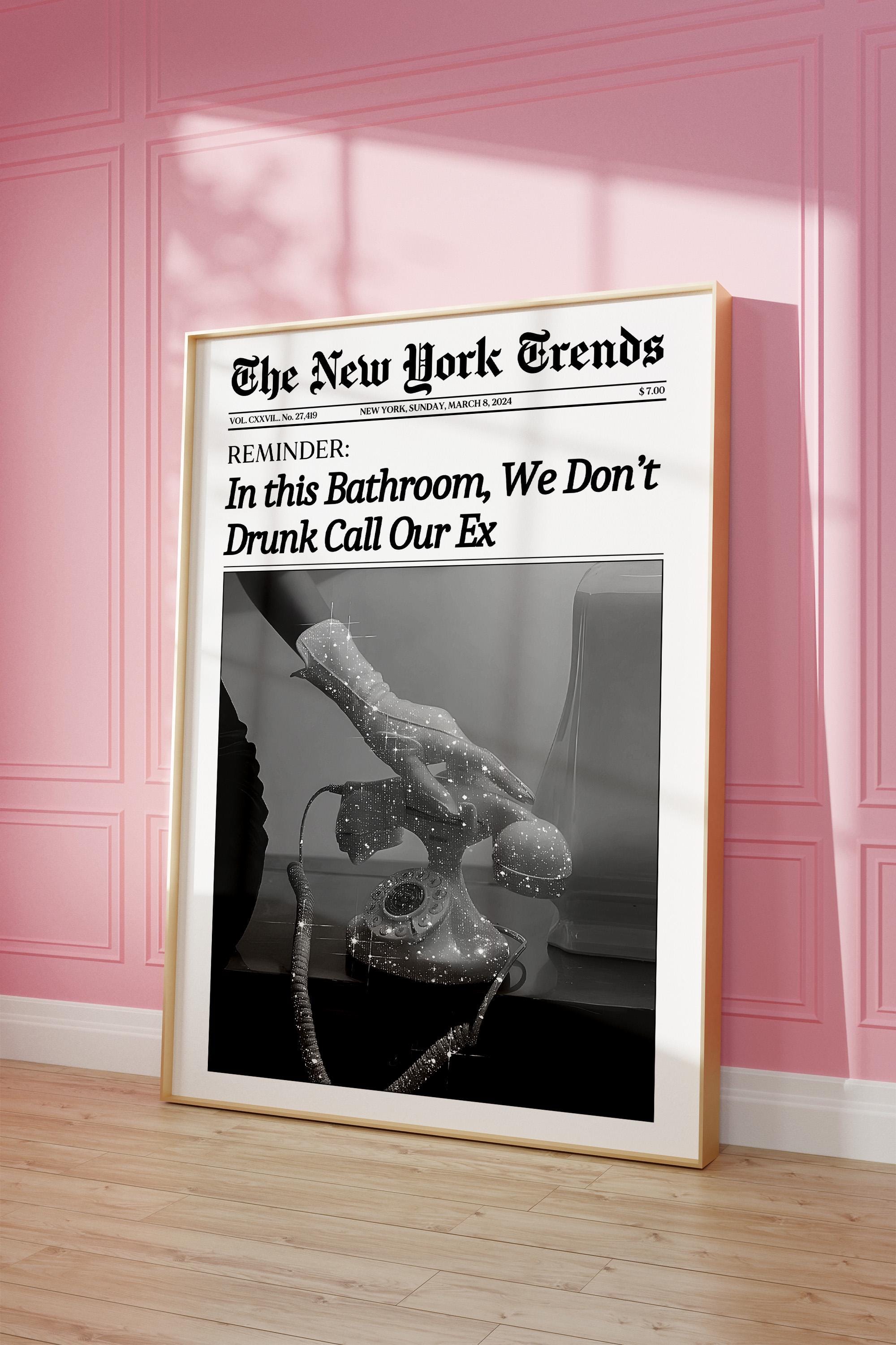 vintage L.G.B news paper design タンクトップ vintage L.G.B news paper design タンクトップ - メルカリ