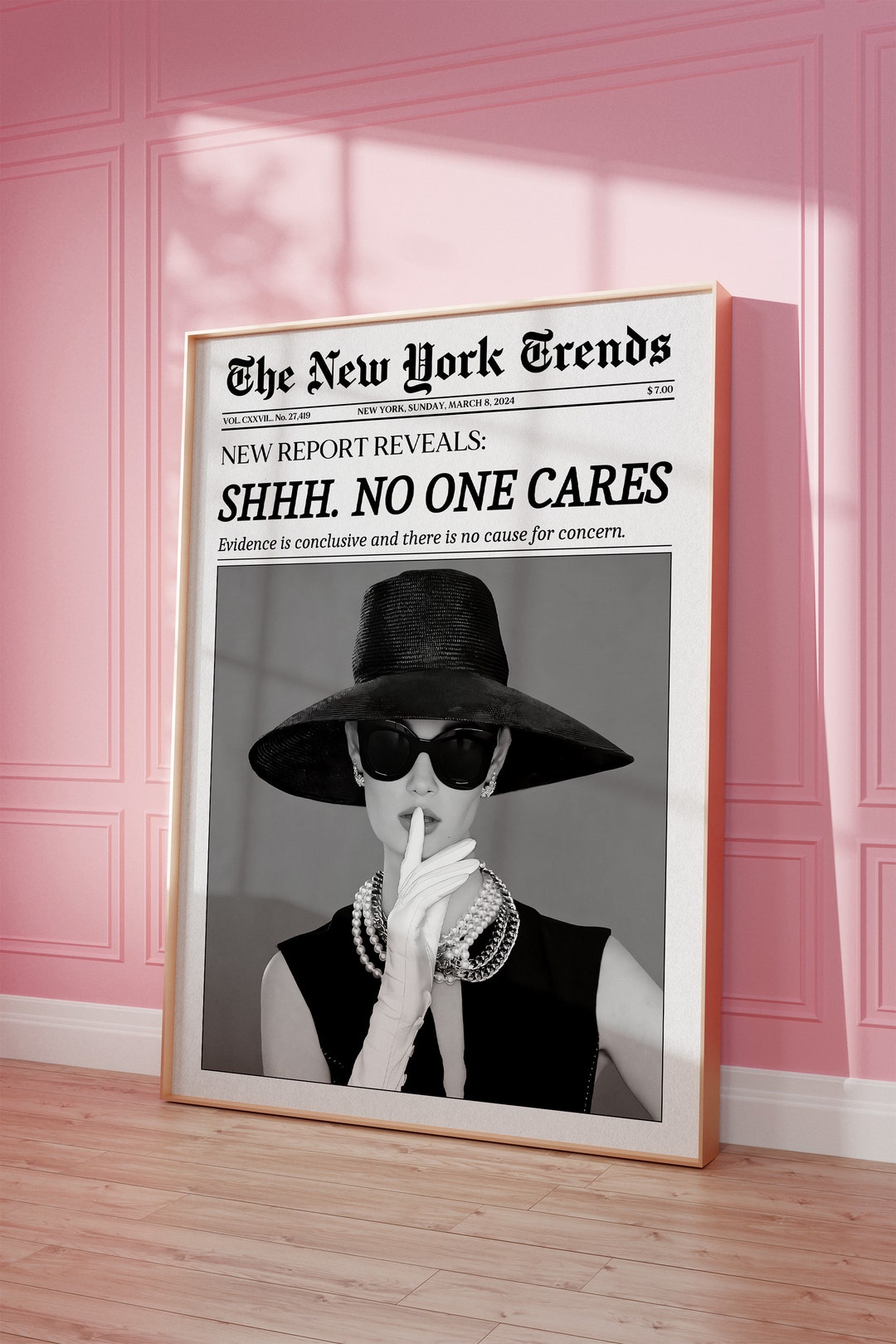 vintage L.G.B news paper design タンクトップ vintage L.G.B news paper design タンクトップ - メルカリ