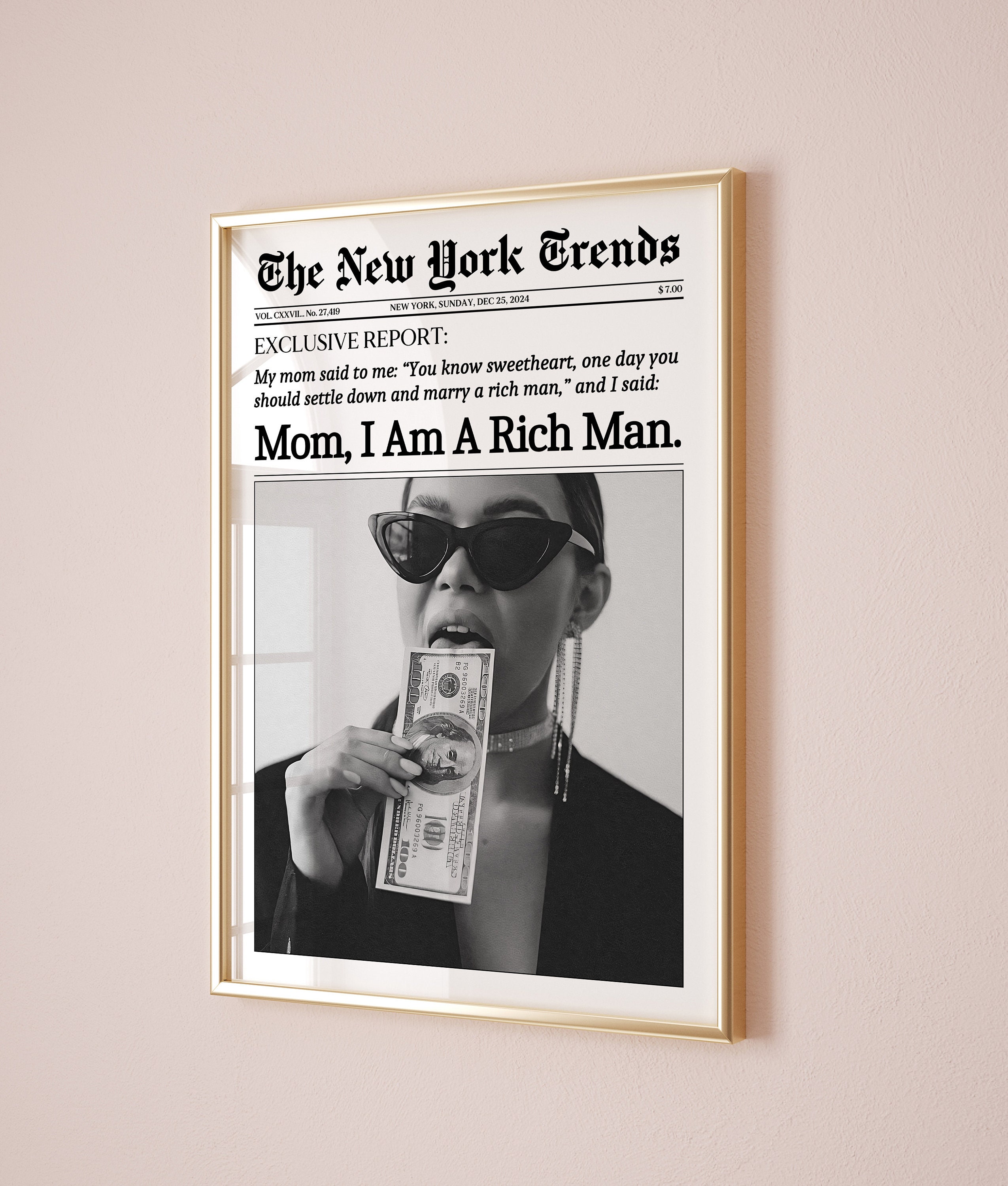 NEWYORK MINUTES 洋書 712eJ-FWRwL._AC_UF350,