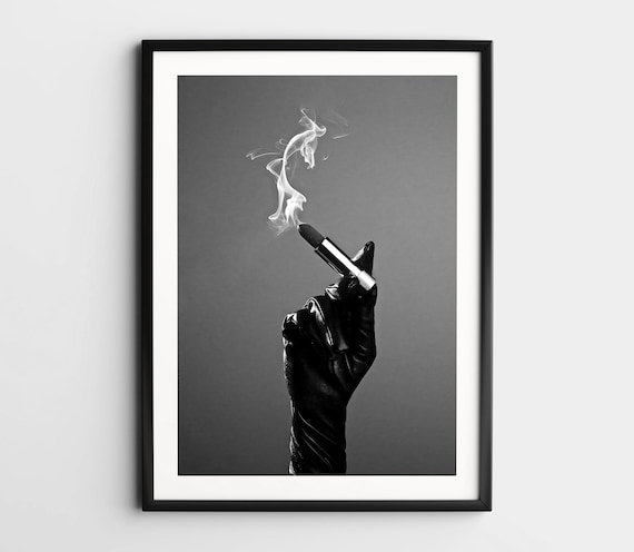 asbestos in cigarette filter Cigarettes & Asbestos Filters: 2 Terrible Things Worse Together