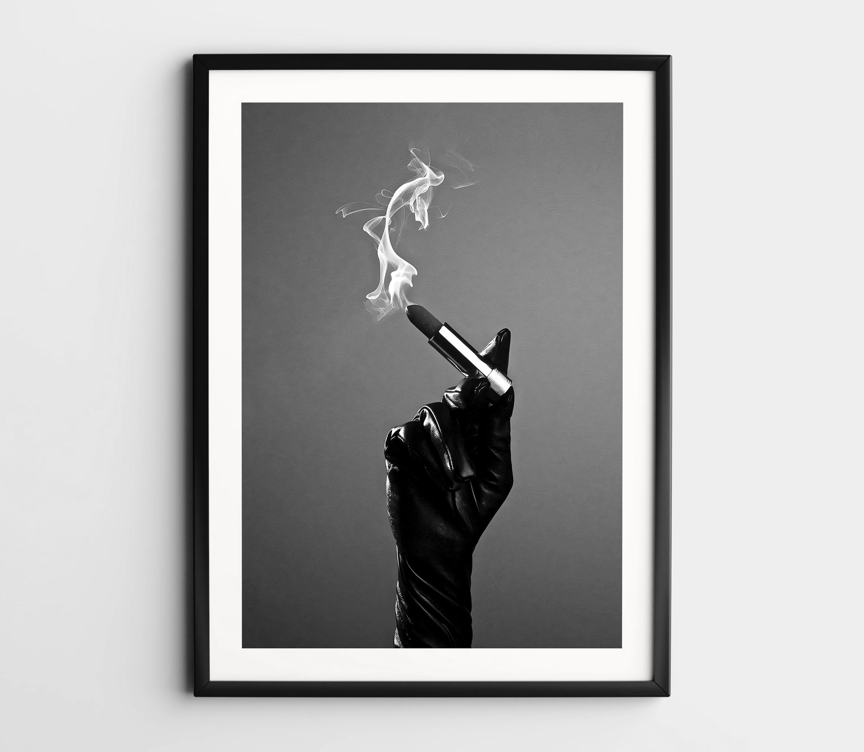 cougar smoking cigarette meme Smoking Woman cougar smoking cigarette meme Smoking Woman