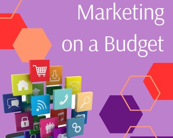 Budget-Friendly Branding & Marketing for Minority Women Entrepreneurs