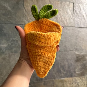 VIRKMÖNSTER "Kuvert". Engelskt PDF-mönster. Amigurumi-leksak. Gosedjur. Gosedjur