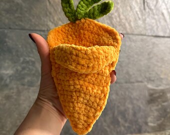 CROCHET PATTERN "Envelop". English PDF pattern. Amigurumi toy. Plushies. Stuffed toy