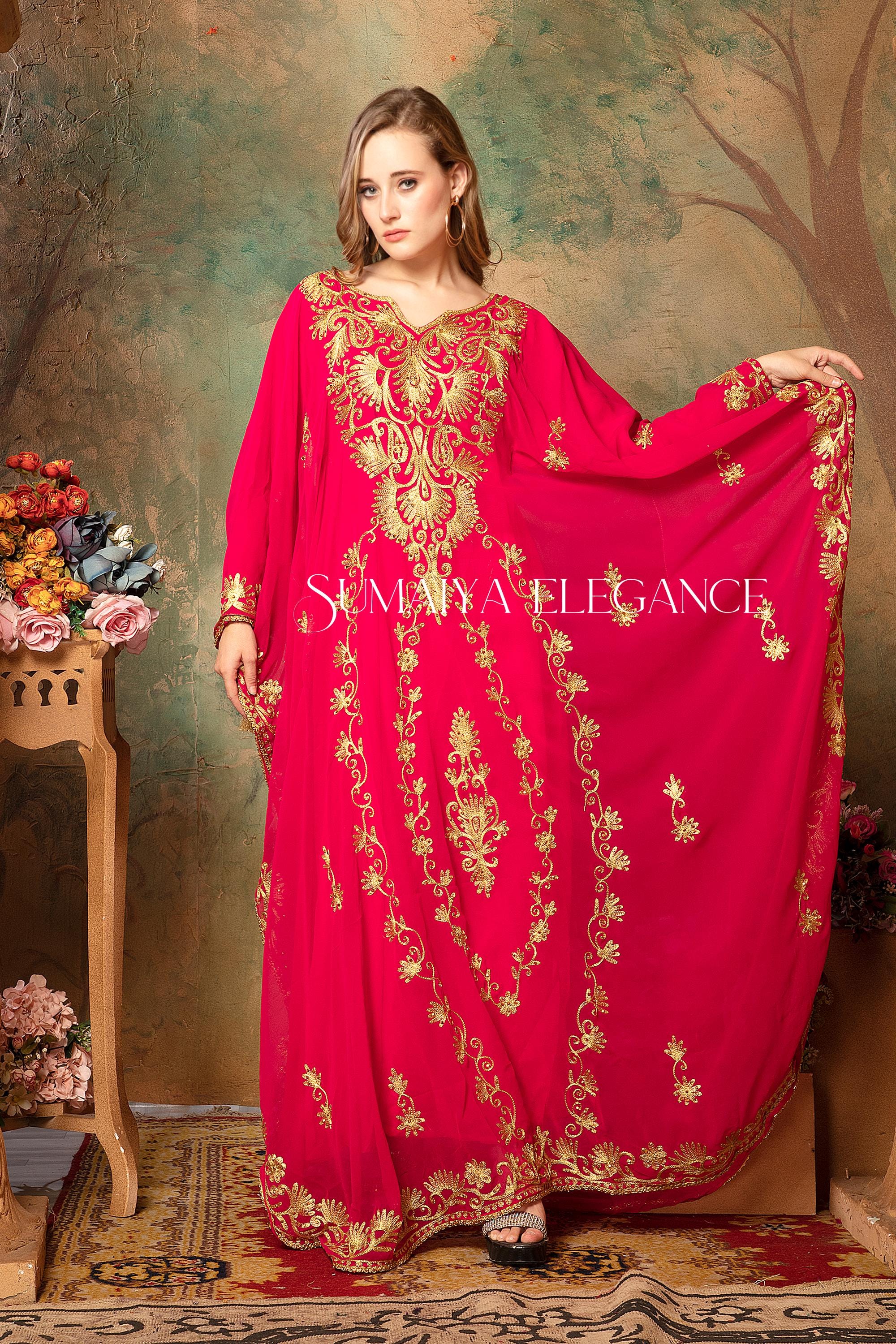 persian princess dress Persian Princess Dress