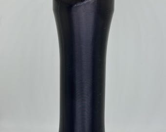 40mm Coin Polishing Handle