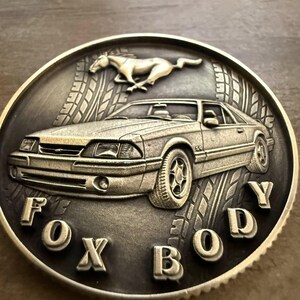 Handmade Horse Mustang Green Inlay Belt Buckle Vintage Western One of a Kind Vintage Hand Made Engraved Onyx Inlay Running Mustang Horses  main image 2