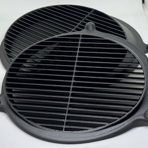 EcoFlow Wave 2 Rain Vent Assembly: Durable ABS Duct for RV, Camper & Van Air Conditioning Systems