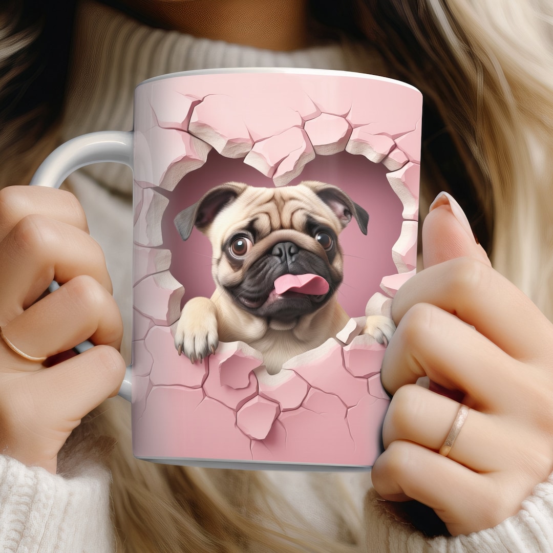 Edelstahl Ölspender 310ml - Olivenöl Spender Mit Tropfenfreiem Ausguss | Küchen Dispenser In Gold