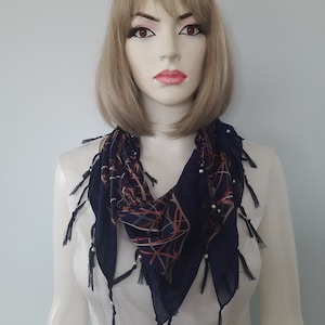 cotton,Turkish mom scarfs,gift for lover,gift for friend,authentic scarf,gift for her,gift for lover,mother's day gift,women's accessories