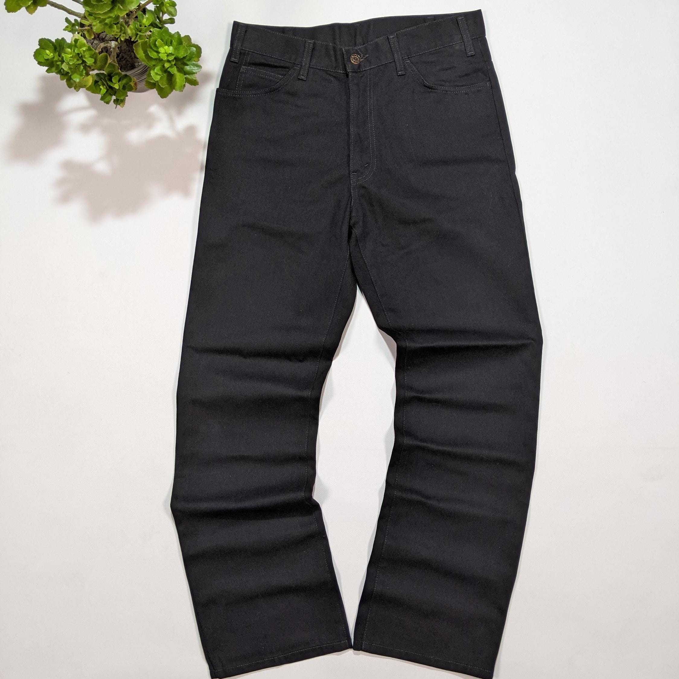 Levi Sta Prest Black - Etsy Levi Sta Prest Black - Etsy