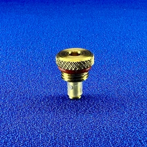 Good all valve