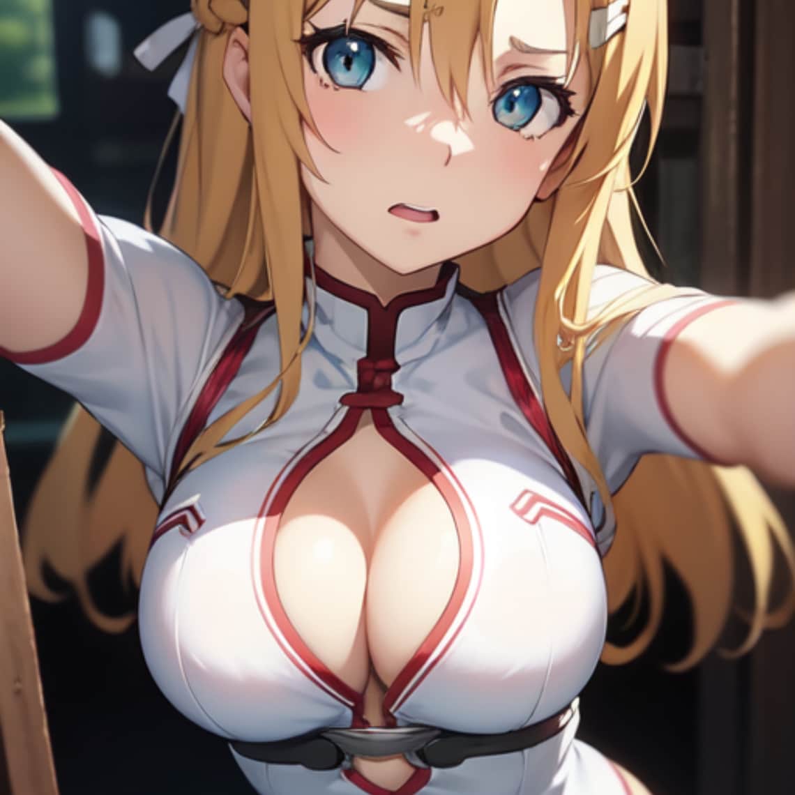 90 Images of Naked Waifus Naked Women Naked Waifus - Etsy Canada