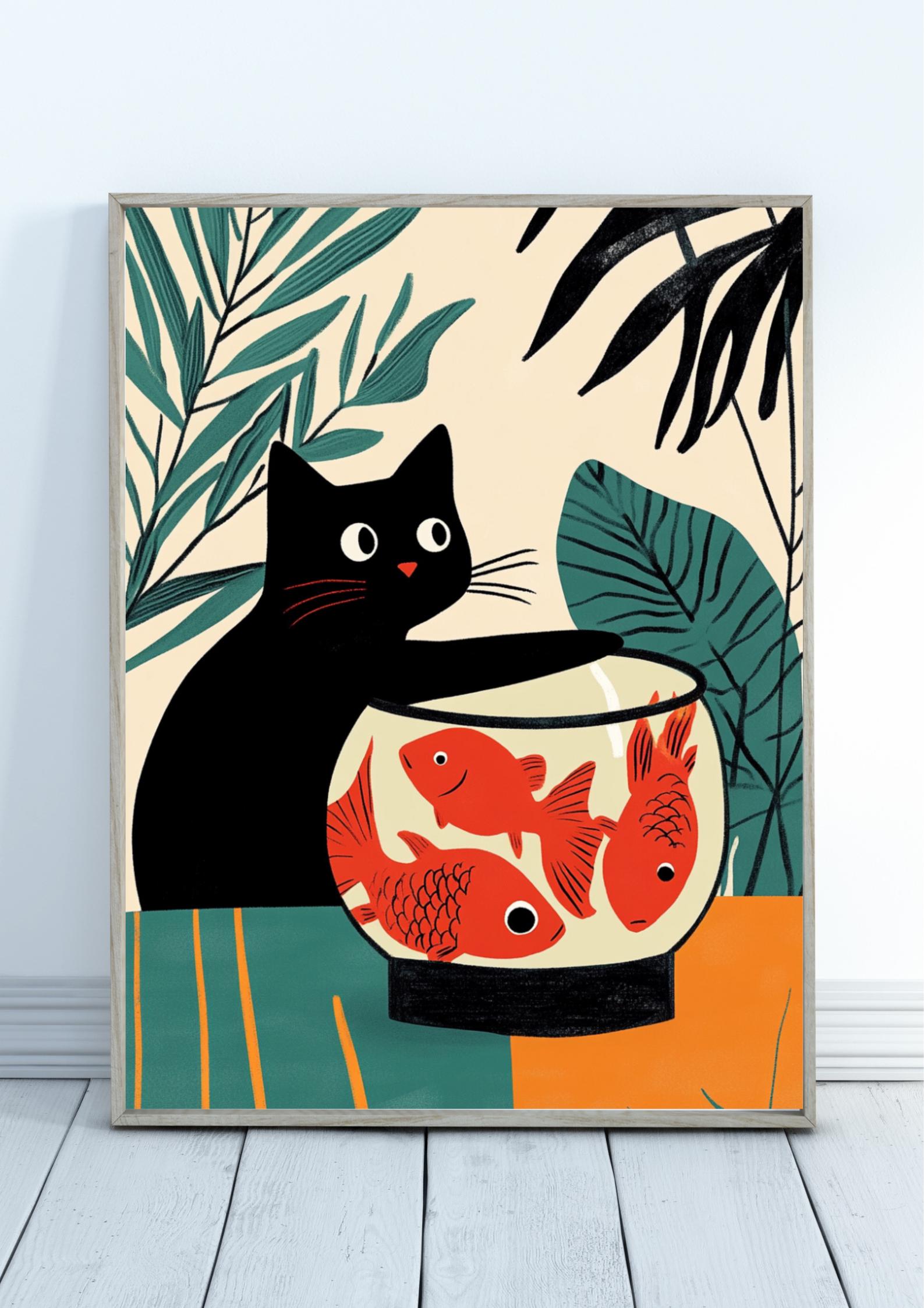 Jean jullien - Etsy 日本