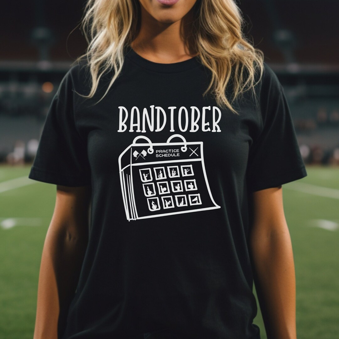 Funny Marching Band Shirt for Band Director Shirt for Marching Etsy