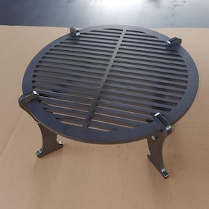 Grill grate BBQ