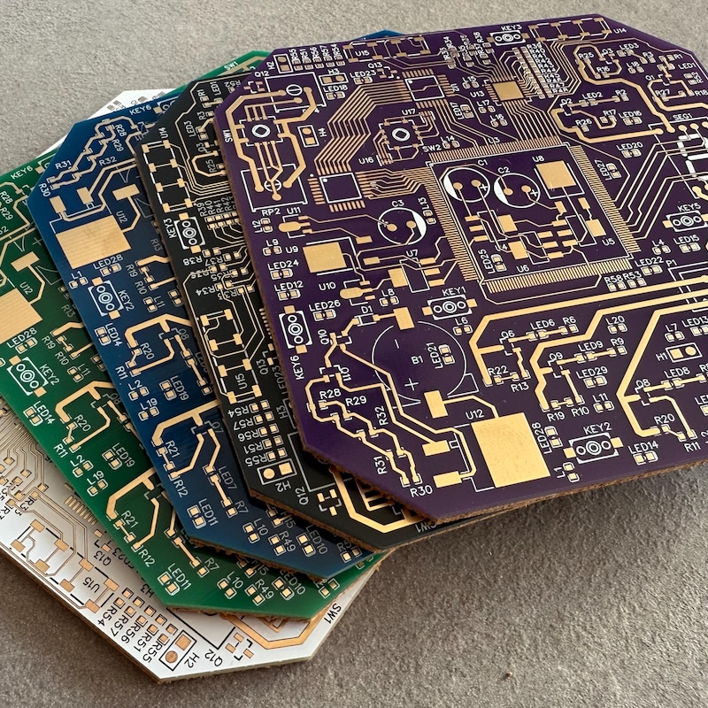 Network Programming With C - Etsy Australia