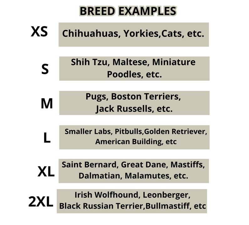 Dogs for Harris Walz 2024 Bandana, Over Collar Kamala Dog Bandana, Dog