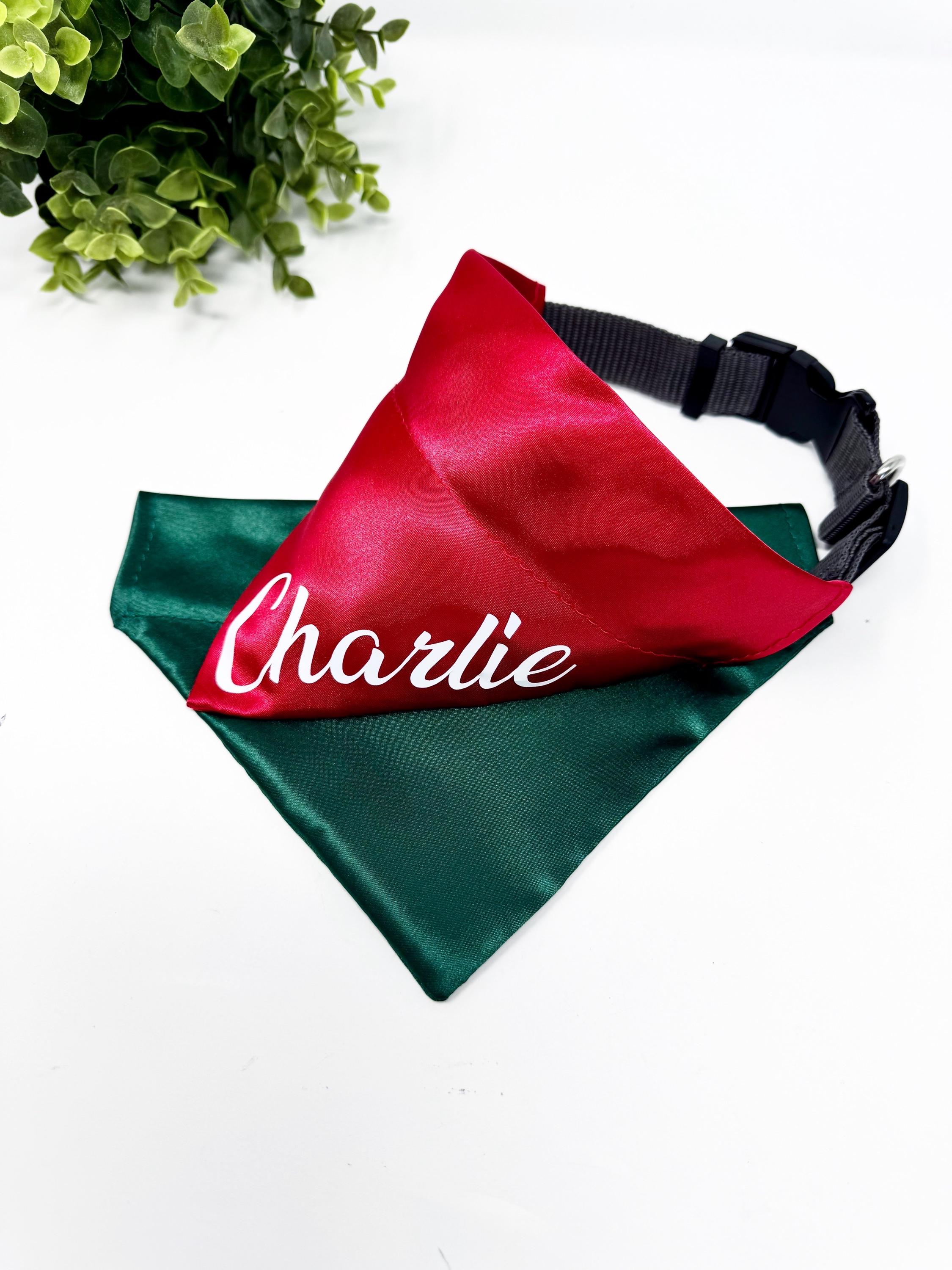 Satin 100% soie - Rosalie avec base vendu au mètre Satin 100% soie - Rosalie avec base vendu au mètre