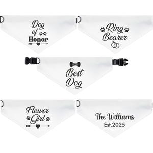 Abiti Da Ballo Da Uomo Grigio Scuro Bordeaux Smoking Da Cerimonia Per Feste Di Matrimonio Collo A Scialle In 3 Pezzi Tinta Unita Vestibilita Standard P9037135