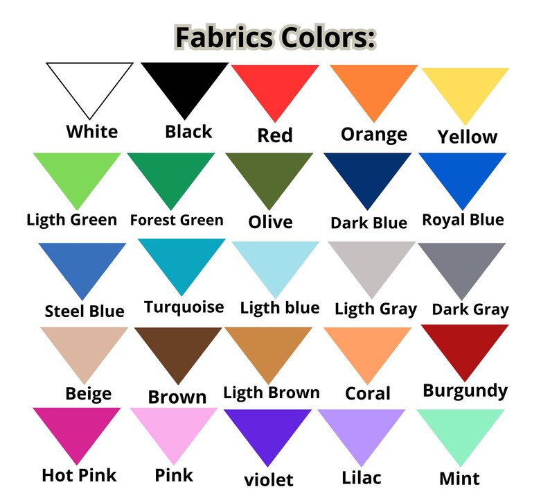 Dogs for Harris Walz 2024 Bandana, Over Collar Kamala Dog Bandana, Dog