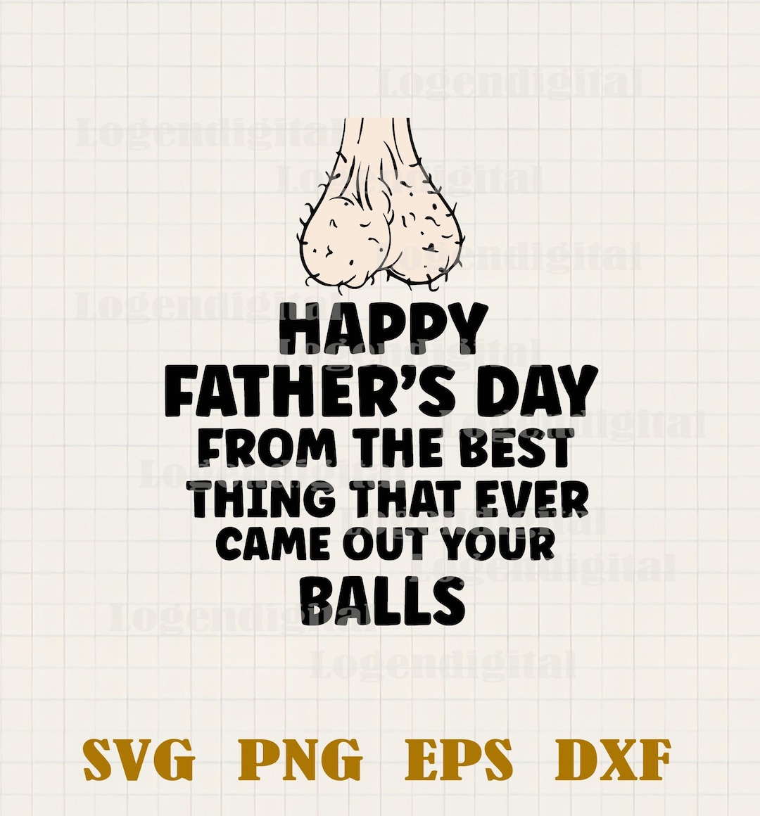 I'm the Best Thing to Come Out of 2025 Svg Png, Baby Announcement
