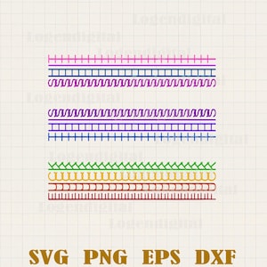 Fuck This Shit 隠しメッセージ SVG、Fuck This Shit カラー SVG、マグカップ 面白いデザイン 皮肉なパターン SVG PNG EPS DXF ファイル cricut