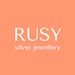 Rusy