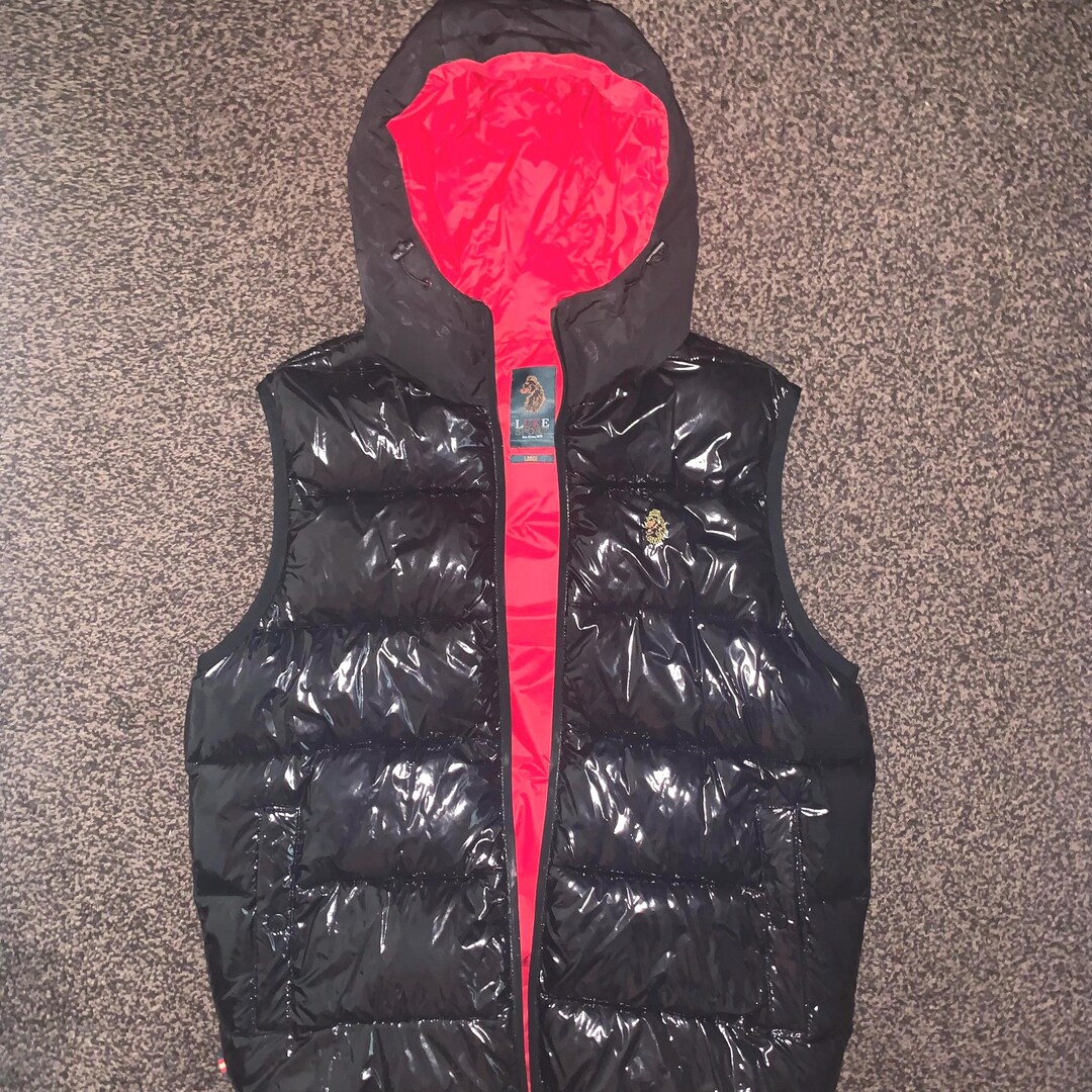 Bodywarmer Matelassé Homme - Tech Sport Pro