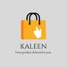 Kaleen