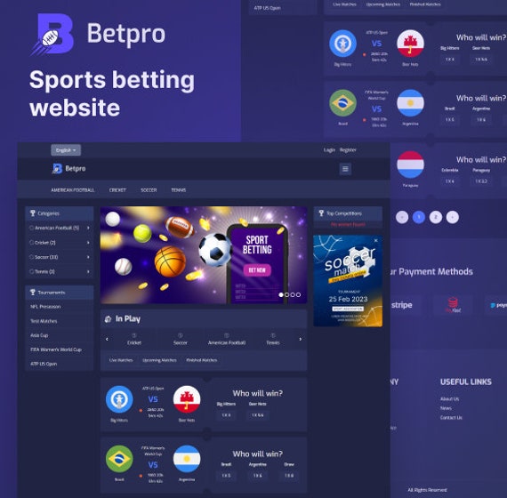 Who Else Wants To Enjoy 1xbet: Bet with Confidence