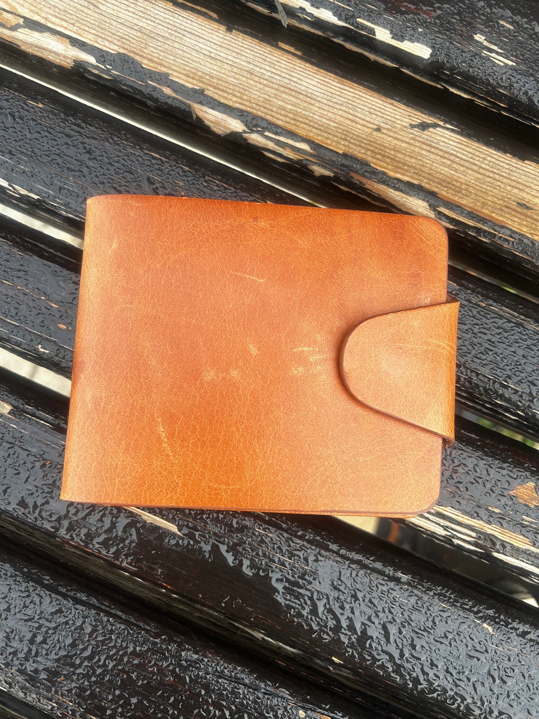 Handmade Men's Wallet,leather Men's Wallet,handmade Leather Wallet,gift for Husband,quality