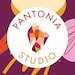 Pantonia