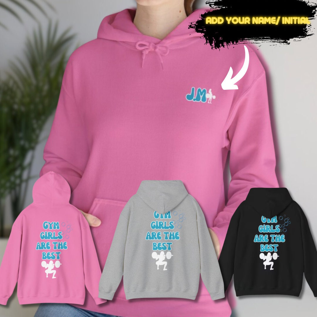 Comfiest uphaul womens hoodies