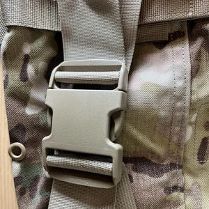 USGI ICP Waist Pack