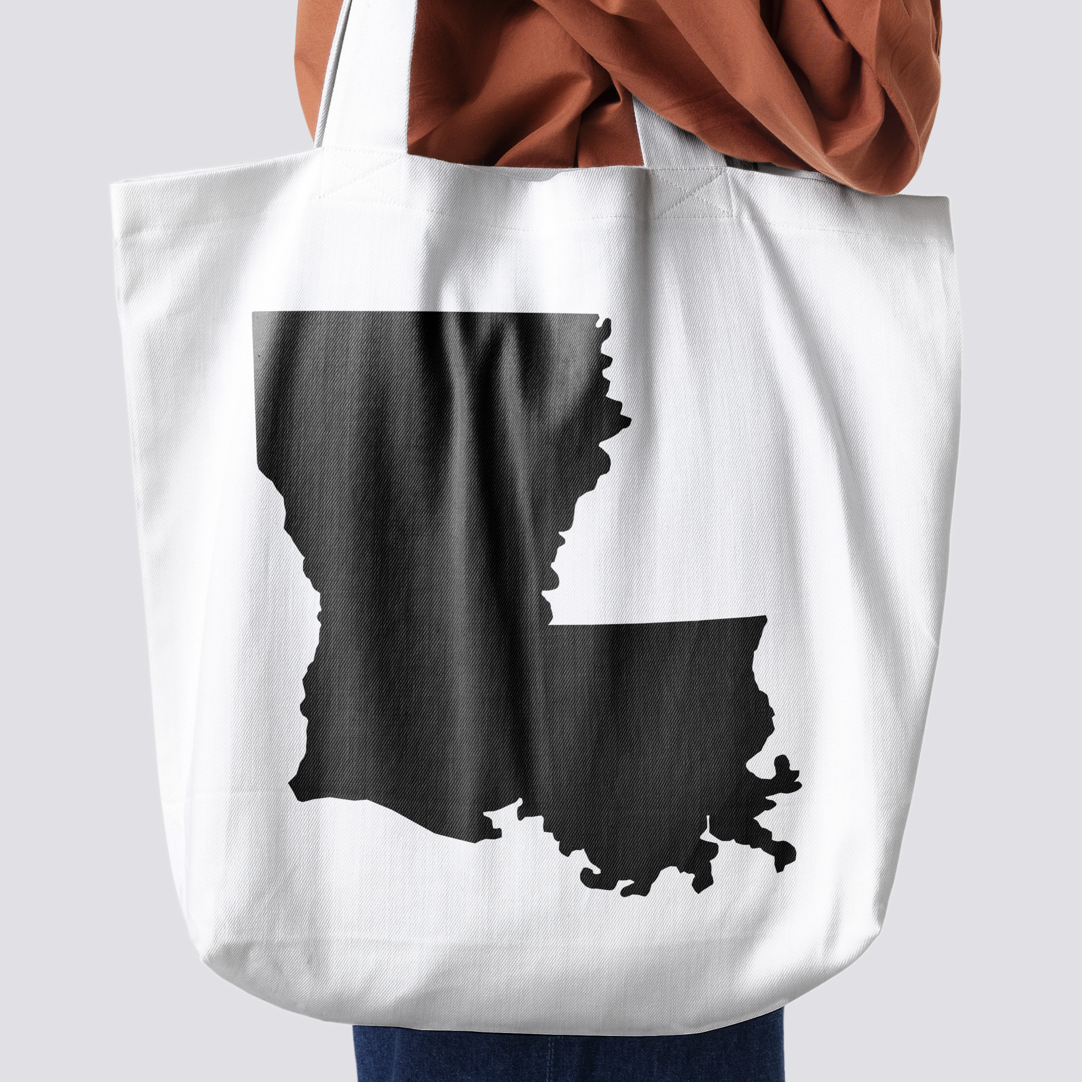 Louisiana Outline SVG Files Louisiana Silhouette SVG Files Louisiana