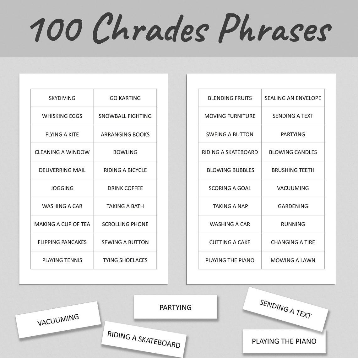 printable-charades-game-family-charades-game-printable-charades-for-kids-and-adults-family-game