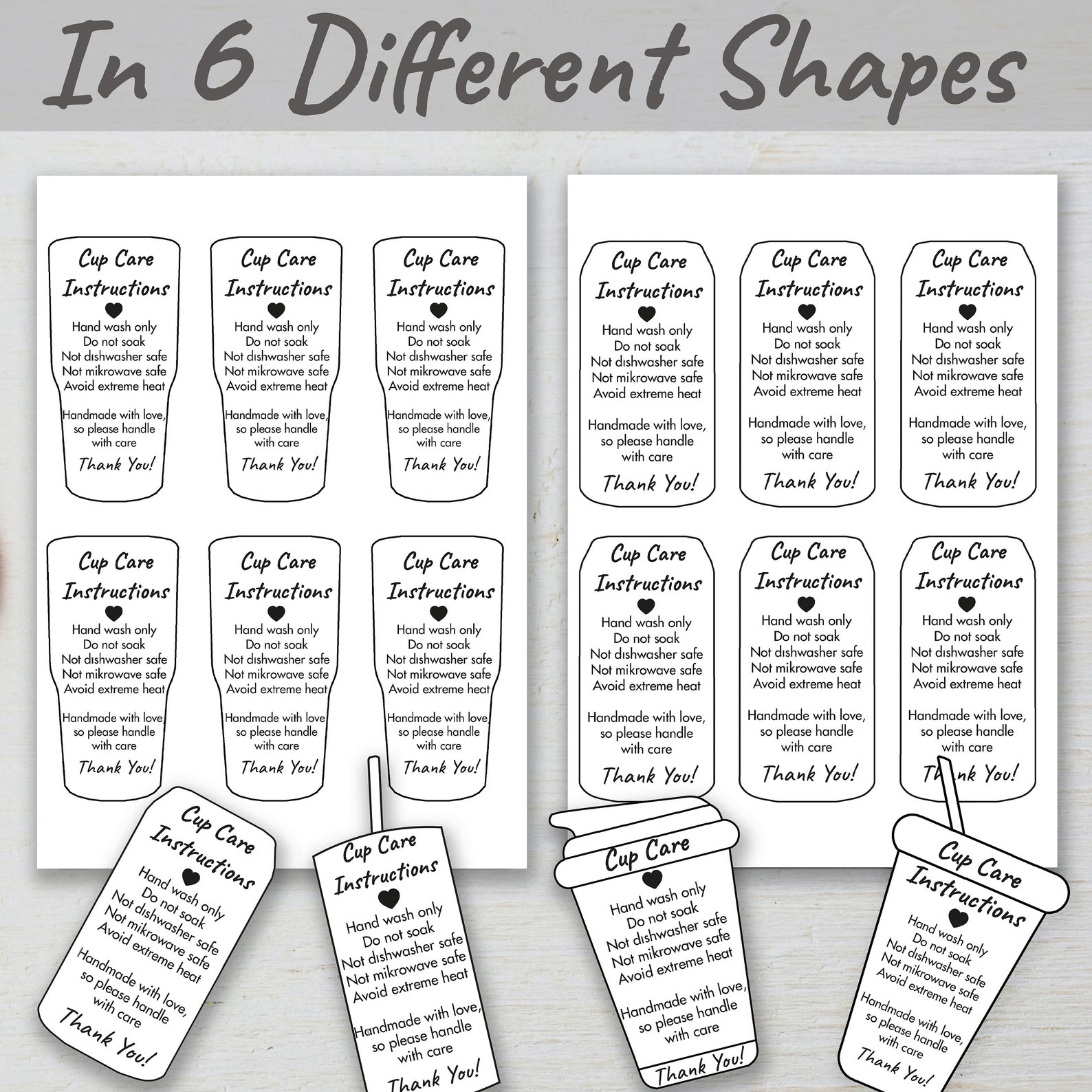 cup-care-instructions-card-tumbler-cup-care-instructions-card-libbey